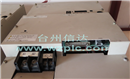 二手安川伺服驱动器SGDH-1EAE-PY435 台州信达